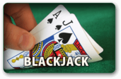 blackjack hoge inzet