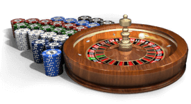casino tafelspel
