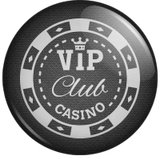 vip casino bonus