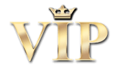 vip gokken