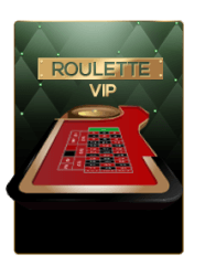 speciale roulette tafels